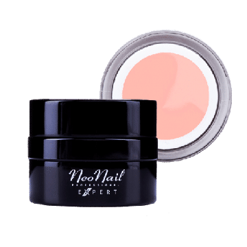 Builder Gel Light Peach 15ml - Neonail