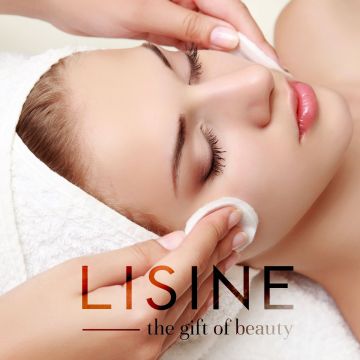 Startpakket "Mat Beauty" - Lisine