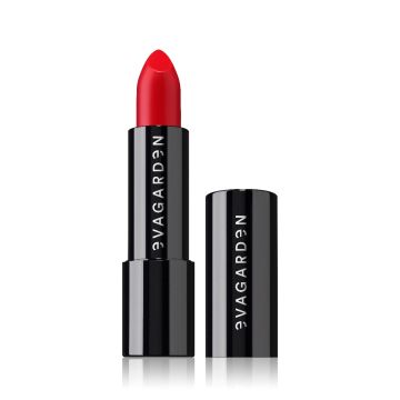 Classy Lipstick °612 Flame Scarlet