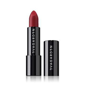 Classy Lipstick °614 Brick Red