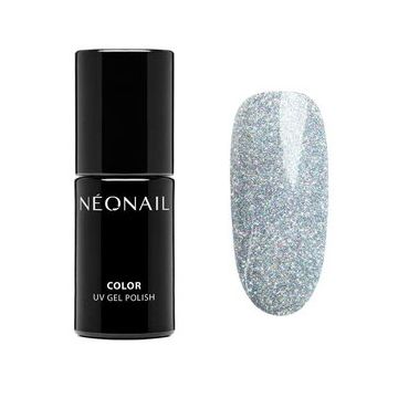 9914-7 Cocktail Glitter - NEONAIL