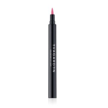 Color Pop Eye Liner 02 Blazing Pink - EG