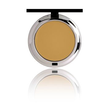 Compact Mineral Foundation Maple - Bellapierre