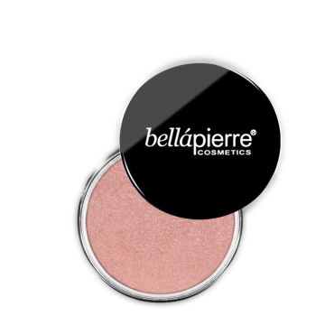 Shimmer Powder Deja Vous - Bellapierre