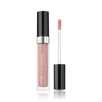 Diamond Lipgloss °854 Shy