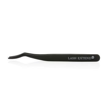 DIY Lashes Tweezer - Lash EXtend