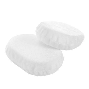 Beauty Sponge x 10 - PRO