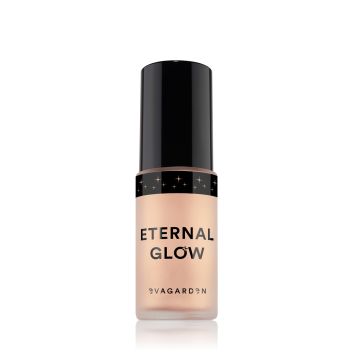 Eternal Glow °114 - EG