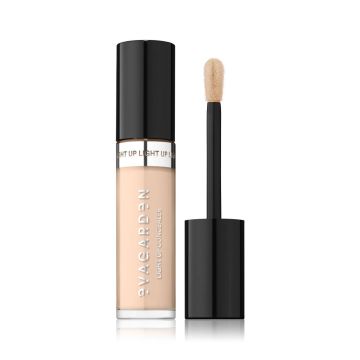 Light Up Concealer °341 Beige