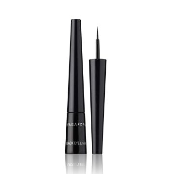 Eye Liner Waterproof