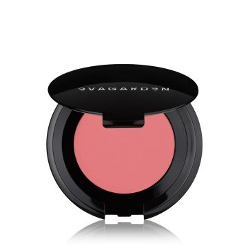 Fusion Blush °348 Sugar Coral