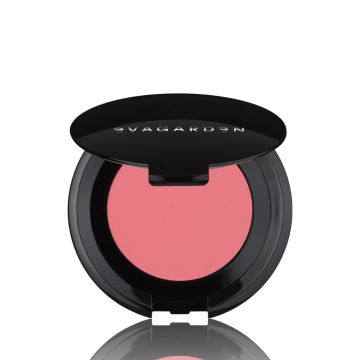 Luxury Blush °356 Fandango Pink - EG