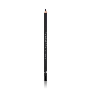 Eye Pencil superlast 01 Black