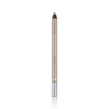 Superlast Eye Pencil °839 Rose Champagne