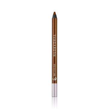 Eye Pencil Superlast 840 Copper