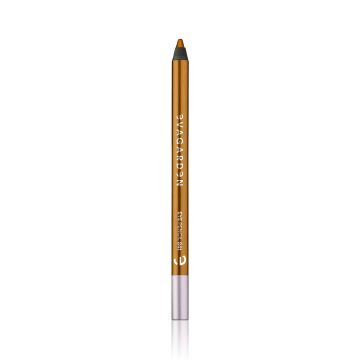 Eye Pencil Superlast 841 Bronze