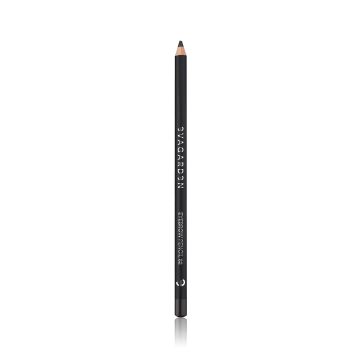 Eyebrow Pencil °82 Dark