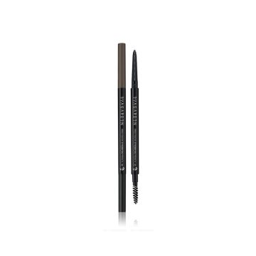 Precision Eyebrow Pencil °85 Dark - EG