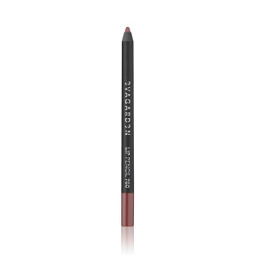 Superlast Lip Pencil °760 Orange Brownie