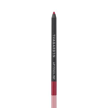 Superlast Lip Pencil °767 Malaga