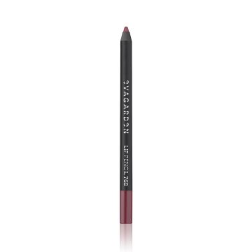 Superlast Lip Pencil °768 Vintage Mallow