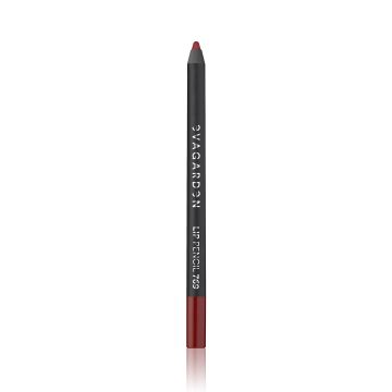 Superlast Lip Pencil °769 Riot