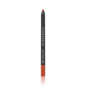 Superlast Lip Pencil °781 Cold Kiss