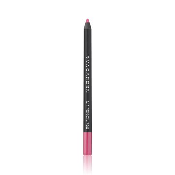 Superlast Lip Pencil °782 Funny Kiss