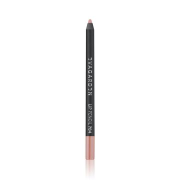 Superlast Lip Pencil °784 Soft Kiss