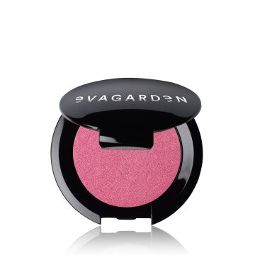 Glaring Eye Shadow °267 Geranium