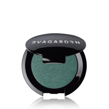 EYE SHADOW GLARING 272