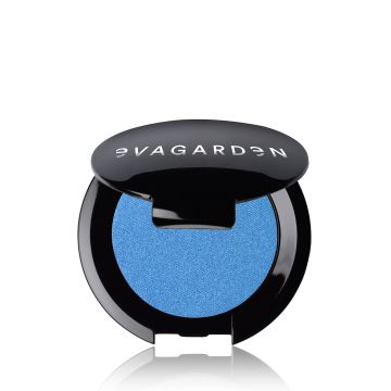 EYE SHADOW GLARING 274