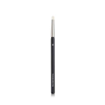 Brush Pencil 18 - EG