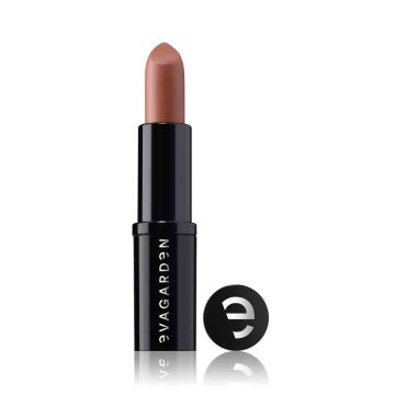 BB Lipstick °581 Rose Bloom