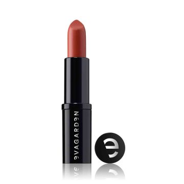 BB Lipstick °583 Canyon Sunset