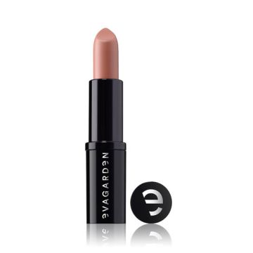 BB Lipstick °586 Nude Blush