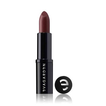 Sensorial Lipstick °446 Icon