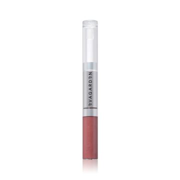 Ultra Lasting Lip Cream °715 Light Plum