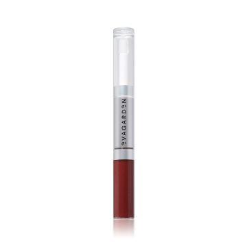 Ultralasting Lipcream °717 Cremisi Red