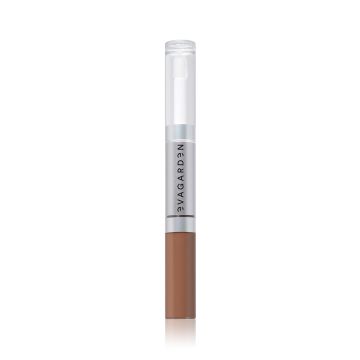 Ultralasting Lipcream 721