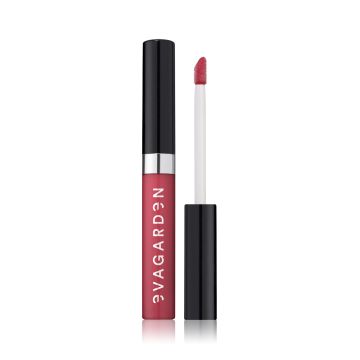 Velvet Lip Cream 63