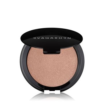 Super Pearly Bronzer Illuminant 905