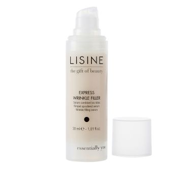 Express Wrinkle Filler 150ml - PRO