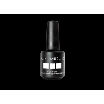 Extreme Shine No Cleanse Top Seal (15ml) GA