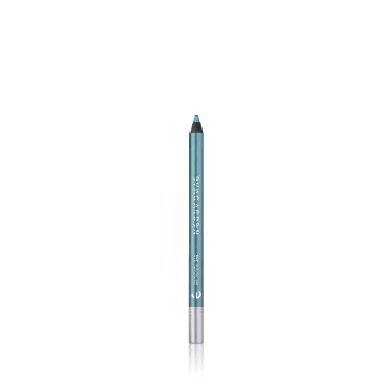 Superlast Eye Pencil °831 Clear Sky