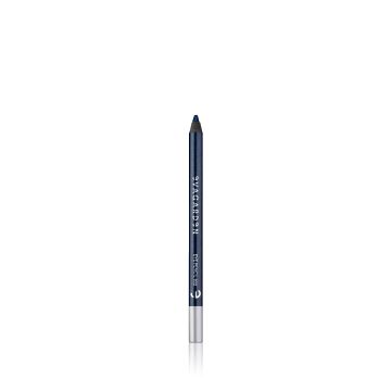 Superlast Eye Pencil °832 Blue Night