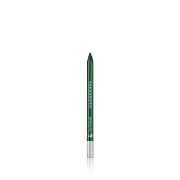 Superlast Eye Pencil °836 Pearl Foliage