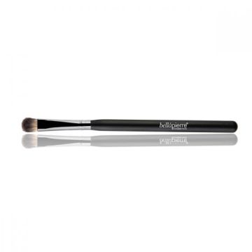 Eyeshadow Brush - Bellapierre