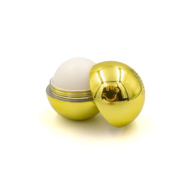 Lippenbalsem Goud - Lisine