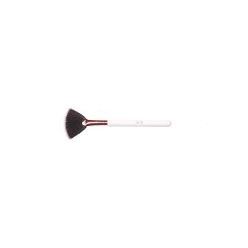 Fan Brush - SHE-ISS